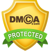 Protección DMCA