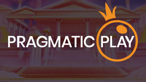 Juegos Pragmatic Play en Amonbet